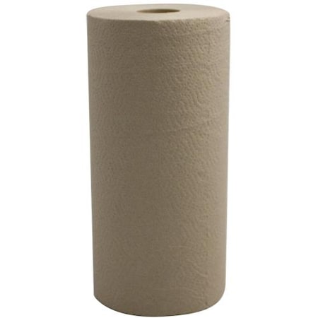 Tork Tork Advanced Roll Paper Towels, 2 Ply, Natural HK1975A